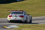 BMW M3 ALMS 2011 года